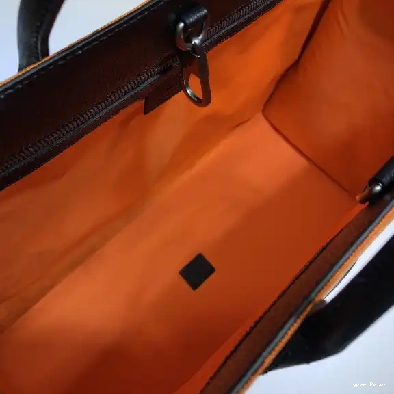 Hyperpeter GUCCI Off Grid bag tote The 0520
